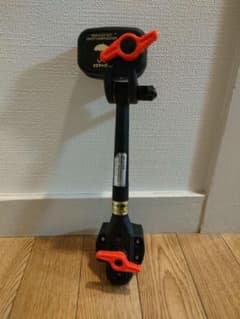 傘キャッチ（中古）のサムネイル