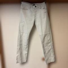 オークリー ゴルフパンツ　サイズ32