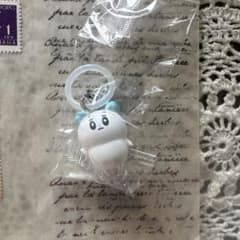 パーフェクトピギー ベアーくん めじるしアクセサリー 彼氏にどうですかぁ♡？？のサムネイル