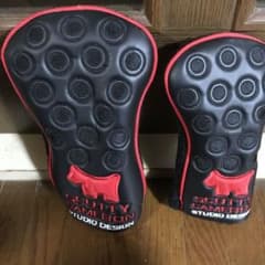 スコッティキャメロンのサムネイル