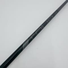 PING TOUR 2.0 BLACK 65S ドライバー用 - メルカリ