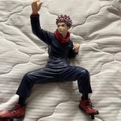 フィギュアのサムネイル