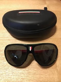 ドルチェ&ガッパーナ  D&G  サングラスのサムネイル