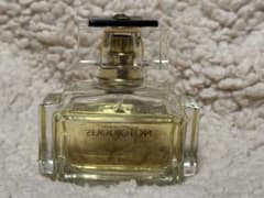 Ralph Lauren NOTORIOUS 香水　30mlのサムネイル