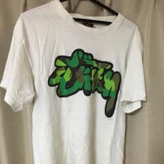 stussy Tシャツのサムネイル
