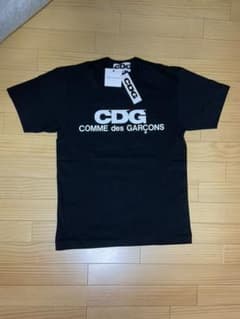 CDG by COMME des GARCONS Tシャツのサムネイル