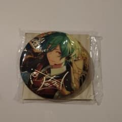 あんスタ　中国　繁夢　缶バッジ　風早巽　59点 あんさんぶるスターズ‼︎ あんスタ 中国 繁夢 缶バッジ 風早巽 - メルカリ