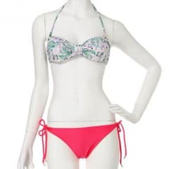 dazzlin 2015 水着 ビキニのサムネイル