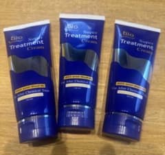 bio Treatment 150ml 3本セット　トリートメント　タイのサムネイル