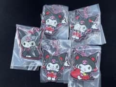 専用のサムネイル