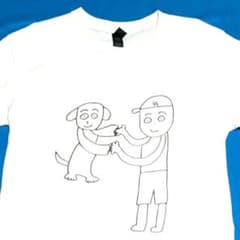 m70947389079_1.jpg?1757357060