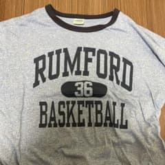 チャンピオンＴシャツのサムネイル