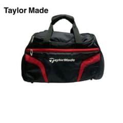 [M1] TaylorMade Golf Bag