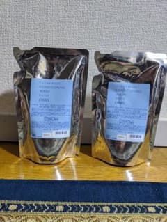 20⚠即購入NG様専用オルビスクリアボディコンディショニングウォッシュ260mｌのサムネイル