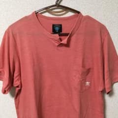 fourstar 半袖Tシャツのサムネイル