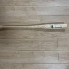 Ballpark.com BFJ 硬式木製バット Ballpark.com BFJ 硬式木製バット - メルカリ