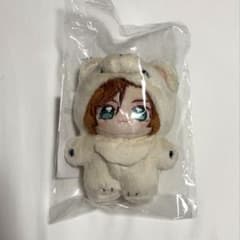 三毛縞斑 いつぬい あんスタ あんさんぶるスターズ MaM - メルカリ