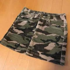 ポコ❤︎さま専用♡のサムネイル