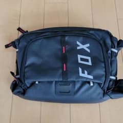 FOXウエストバックのサムネイル