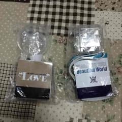 さあ様専用のサムネイル