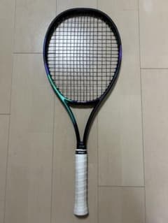 ヨネックス VCORE PRO100 グリップ2のサムネイル