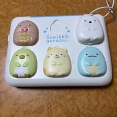 Sumikko Gurashi PC Premium Plus