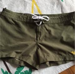 ロキシーパンツのサムネイル