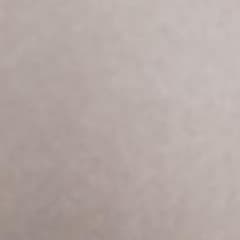 kazさん専用のサムネイル