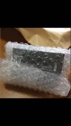 アイボーテ 3個セットのサムネイル