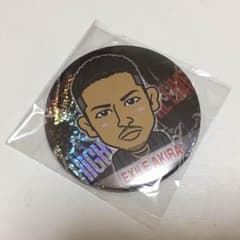 AKIRAモバイル缶バッチのサムネイル