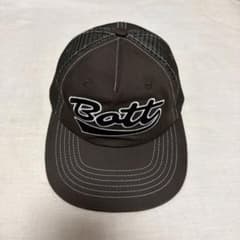 BoTT ボット キャップのサムネイル