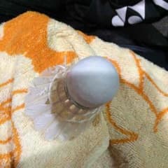 ポイント用のサムネイル