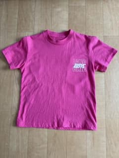LANA BBY'S CLUB Tシャツ　miniのサムネイル
