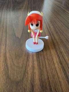クレヨンしんちゃん もえPのサムネイル