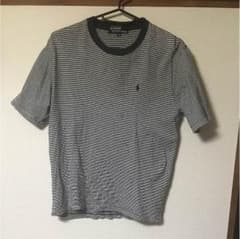 ポロラルフローレンTシャツのサムネイル