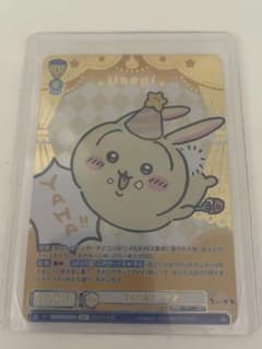 m70949997457_1.jpg?1744600321