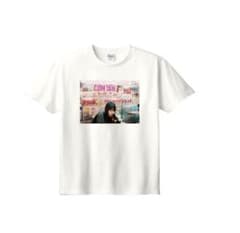 【広瀬すず】Tシャツ4点まとめ売り m70950124335_1.jpg?1747261236