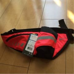 こふく様専用のサムネイル