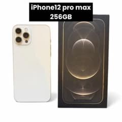 iPhone12pro本体　画面傷ヒビあり　動作問題なしゴールド apip-fisk-mm-or_4.jpg