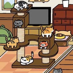翠様専用ぼくのなつやすみ2のサムネイル