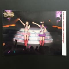 195 モーニング娘。 道重さゆみ 生田衣梨奈 生写真 - メルカリ