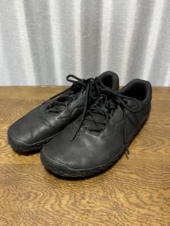 MERRELL VAPOR GLOVE 7 LEATHER UK9.5