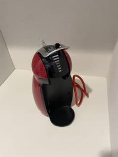 【備品】ネスカフェ ドルチェグスト ジェニオ2のサムネイル