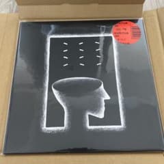 たこ様専用】JJJ / Maktub アナログレコード LP - メルカリ