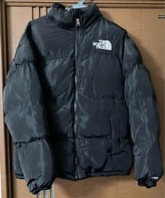 ノースフェイス ダウンコート THE NORTH FACE 1996 Lのサムネイル