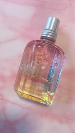 ロクシタン　チェリーパステル　50mlのサムネイル