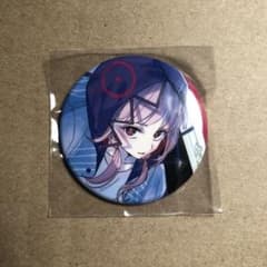 花譜 缶バッジ①のサムネイル