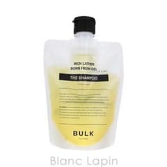 バルクオム BULK HOMME ザシャンプー 200gのサムネイル