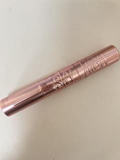 Sky High Mascara Yuukage Mauve Brown (Price Reduced!)
