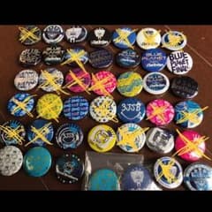 専用のサムネイル